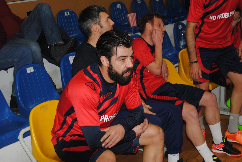 Turneul vedetelor de la Brașov: Răzvan Marin nu e deranjat de comparația cu Xavi, Nicoliță revine în Liga I, Cernat - la Astra!