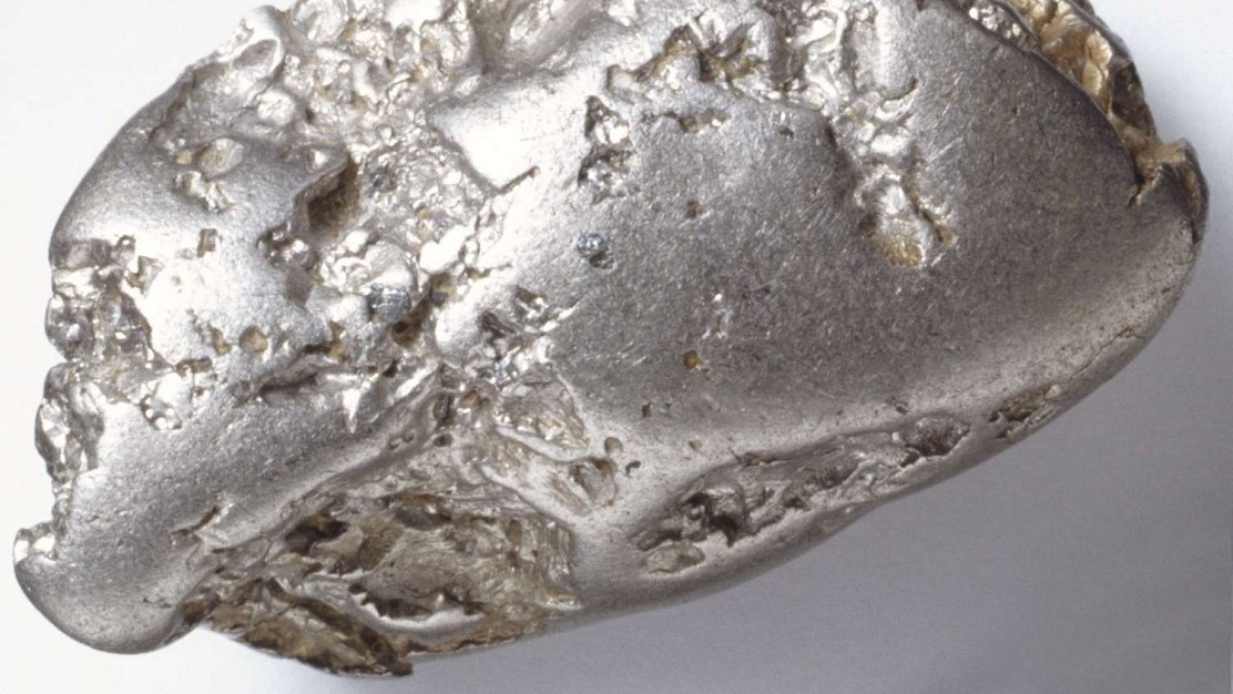 China-backed Wesizwe Platinum cuts 70% of workers at troubled South African mine