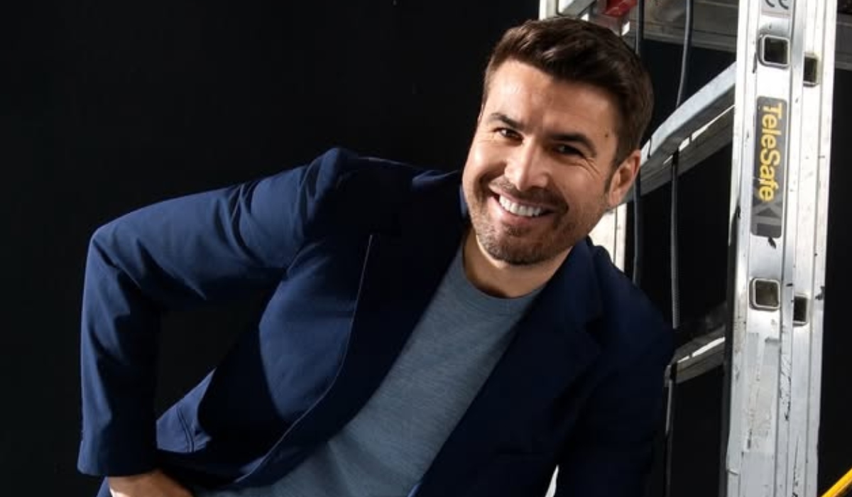 Adrian Mutu