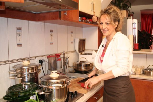 Florentina Opriș, aniversare inedită la 57 de ani. Cadoul care i-a amintit de răposatul ei soț: „A fost un semn”