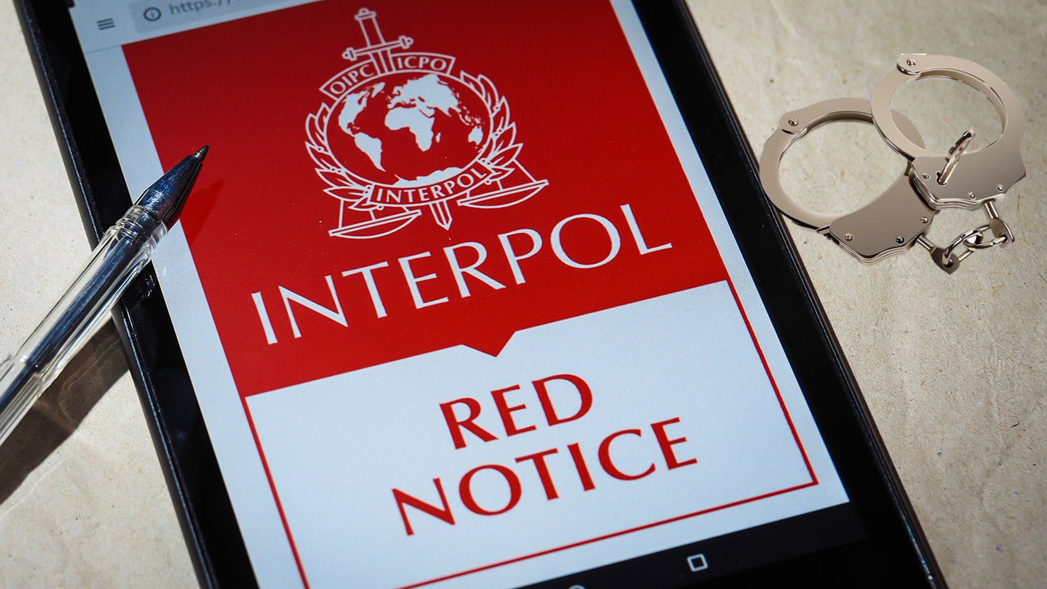 South Africa&rsquo;s Directorate for Priority Crime Investigation (the Hawks) confirmed the extradition of six suspects accused of running a Cape Town-based romance scam network linked to the Neo Black Movement of Africa (Black Axe). [@SAPoliceService]