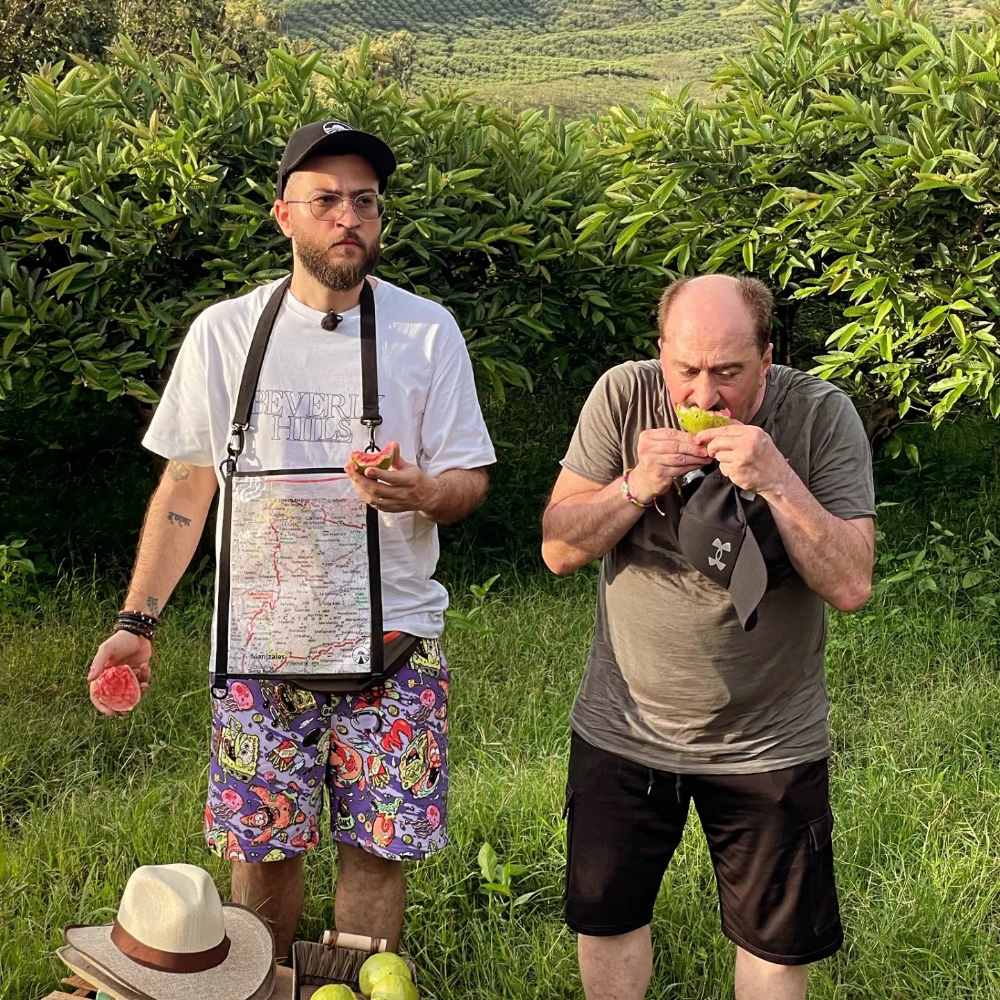 Cât costă o pizza în localul lui Constantin Enceanu, deschis recent la Craiova. Cum se implică fiul lui Romică Țociu. „Îl plătim”