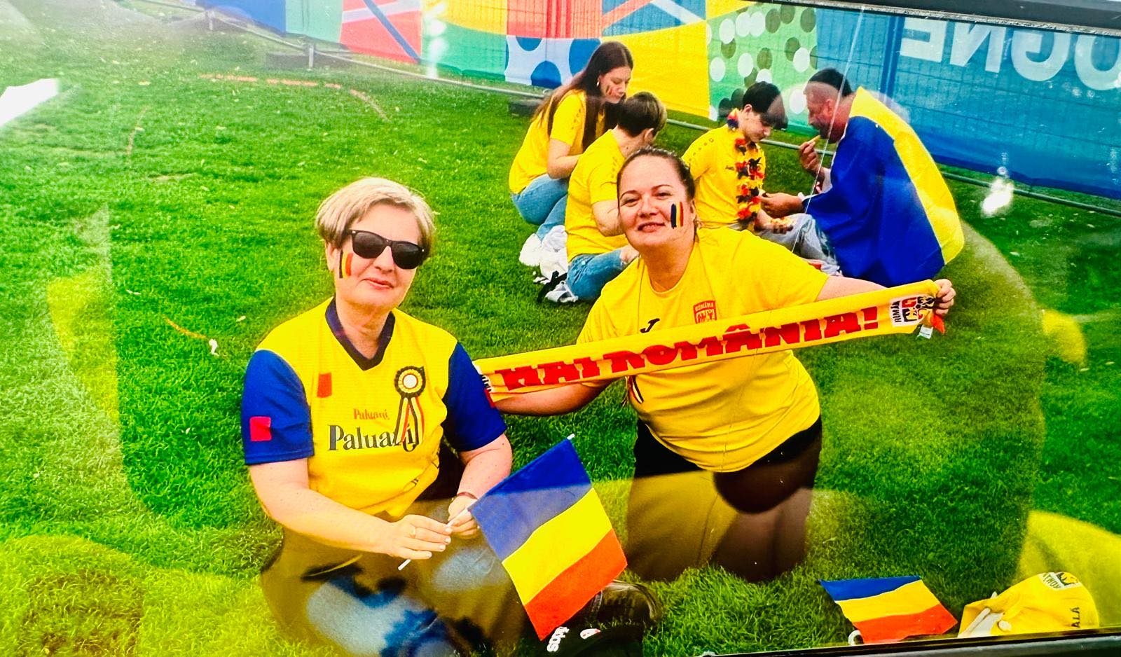 România, prima înfrângere la EURO 2024, 0-2 cu Belgia. Grupă de infarct pentru „tricolori”. Toate echipele au câte trei puncte. Ultima etapă va fi decisivă