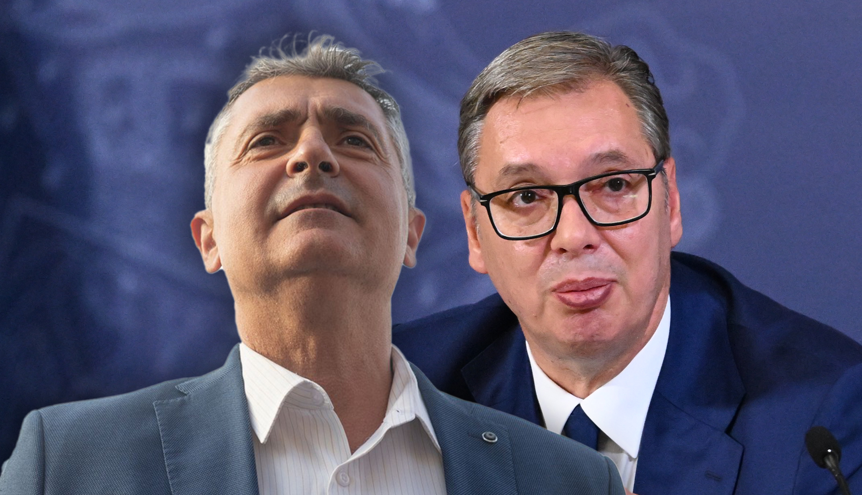 Izbori 25. oktobra: proglašeno 14 lista, Vučić nosilac "Ujedinjene Srbije"