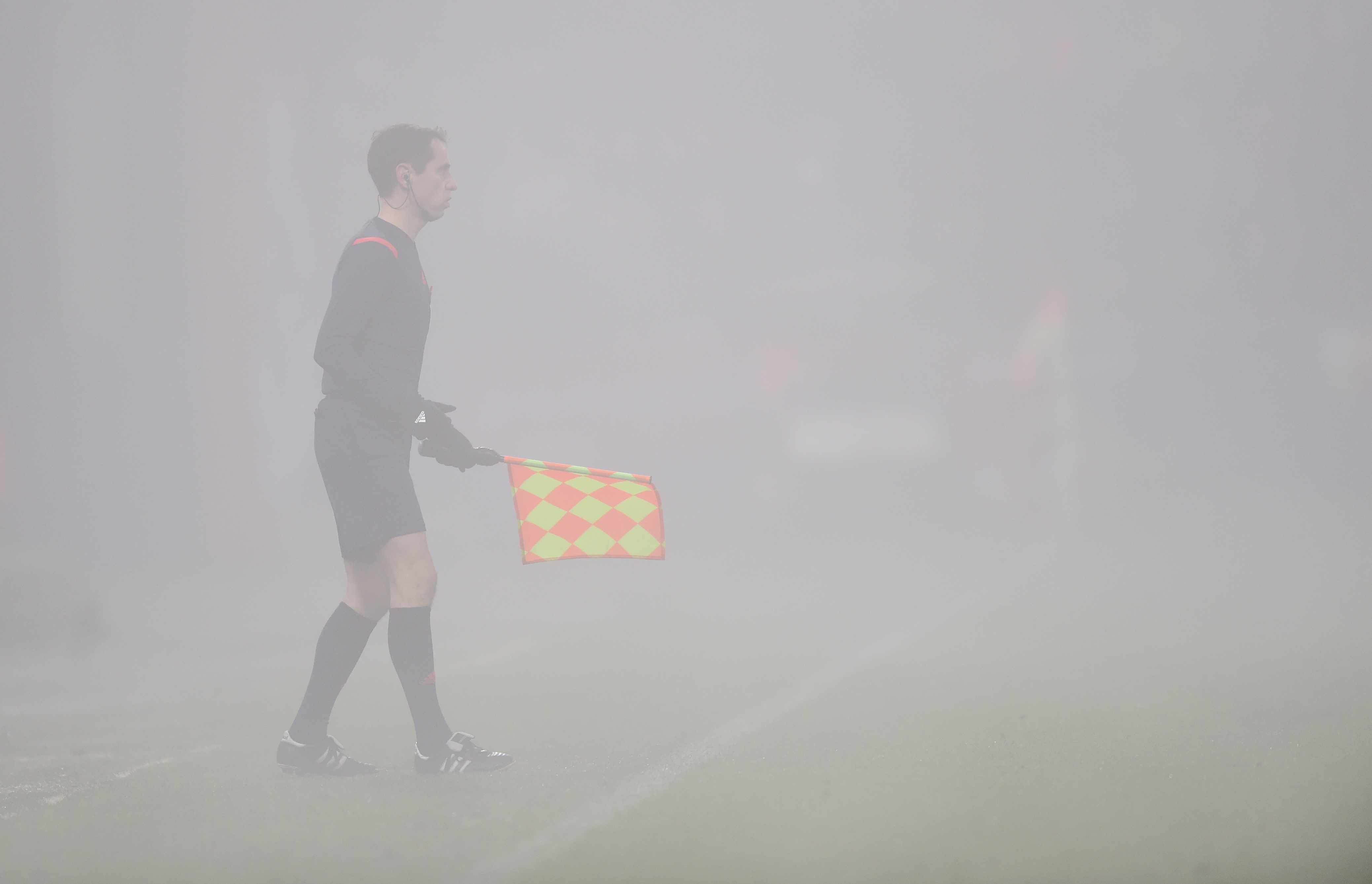 Europa League. Trei români s-au calificat în şaisprezecimile de finală: Mircea Lucescu, Ciprian Tătărușanu şi Vlad Chiricheș. Partizan, lovită de blestemul Stelei