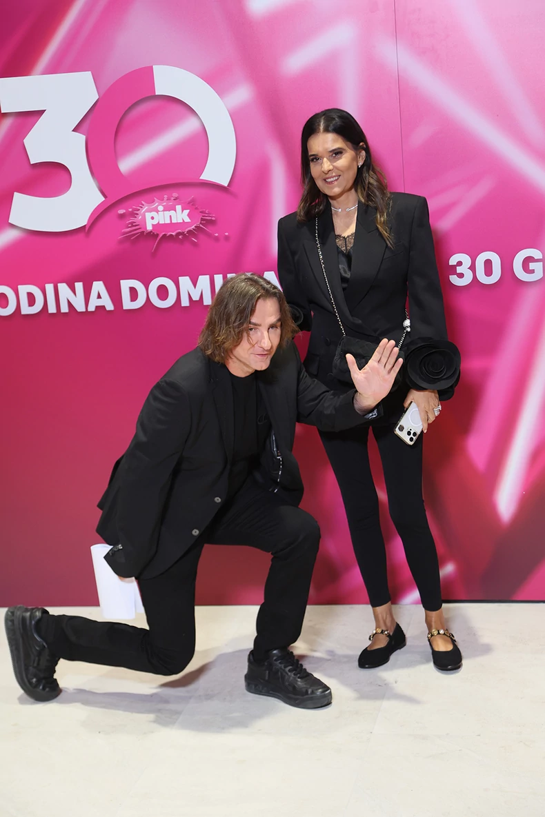 Dušica Jakovljević se javno obratila Milici Mitrović: Objavila je njenu fotografiju i poslala jasnu poruku