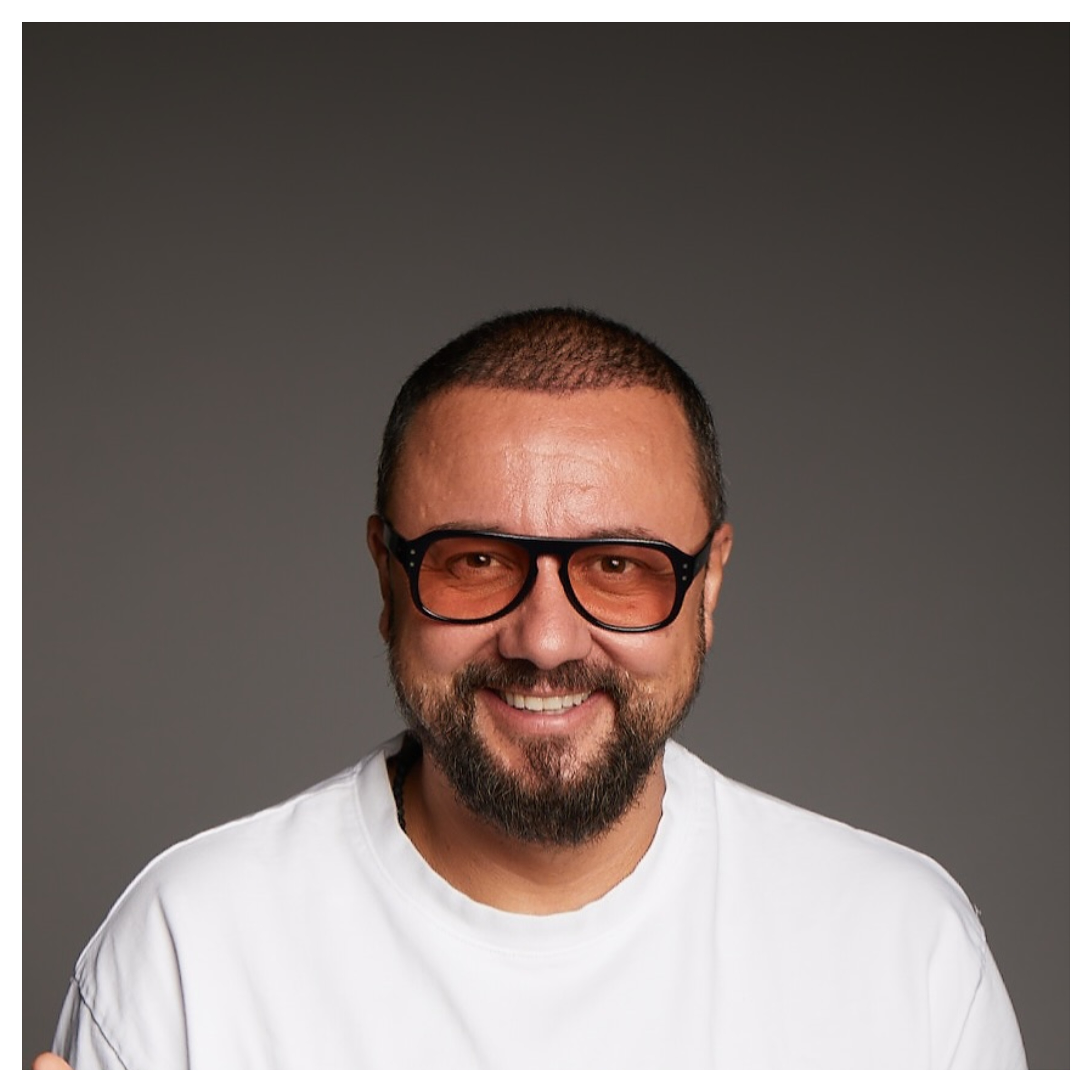 Reacția dură a lui Florin Călinescu după ce Pro TV a anunțat că renunță la emisiunea „La Măruță”: „Pro TV-ul acela este mort de mai mulți ani. Măruță este ultima victimă”
