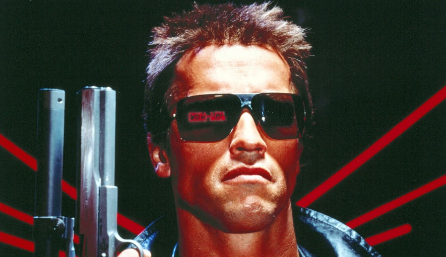 A Terminátor: tényleg Schwarzenegger miatt lett újra menő a bőrkabát? Miért imádjuk ennyire ezt a filmet? - Mutatjuk