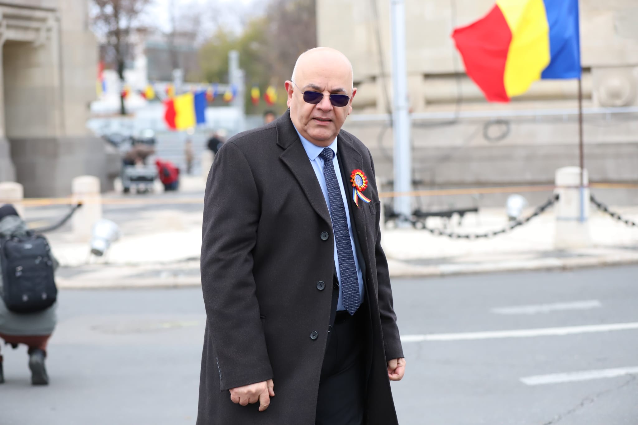 Parada de 1 decembrie 2024. Cum a fost marcată Ziua Națională în București și alte orașe
