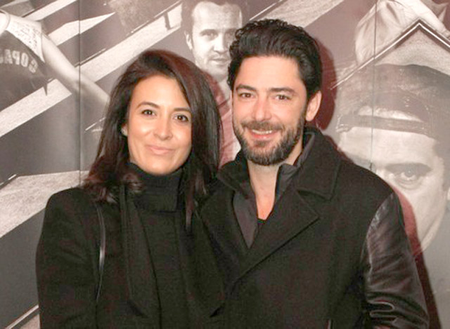 Dan Bordeianu, adevărul despre divorț. Anunțul făcut la trei ani de când s-a despărțit de soție: „Pentru copii asta e important să ştie”
