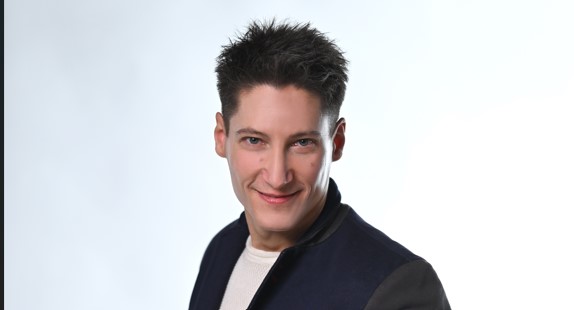 Gajdos Attila a ShyGys aranykoráról: „A kilencvenes években egyik napról a másikra sztár lettél”