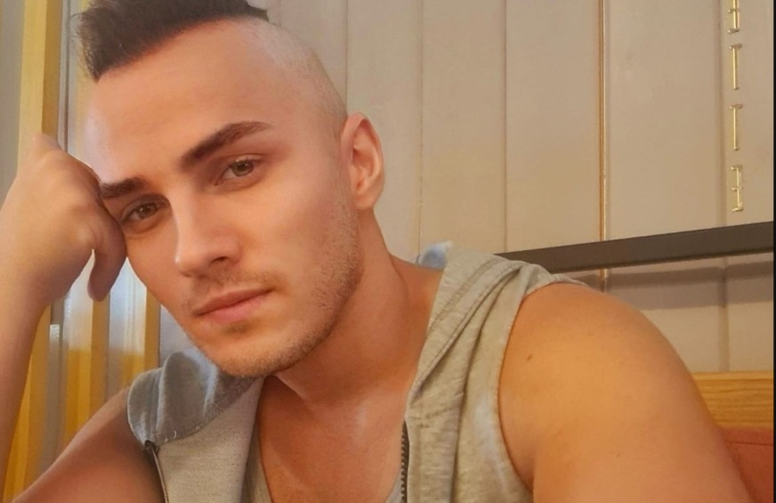 Mihai Trăistariu își cumpără 4 garsoniere la mare, în valoare de 300.000 de euro. Cum vor arăta acestea: „Sunt de lux, cu încălzire în pardoseală”