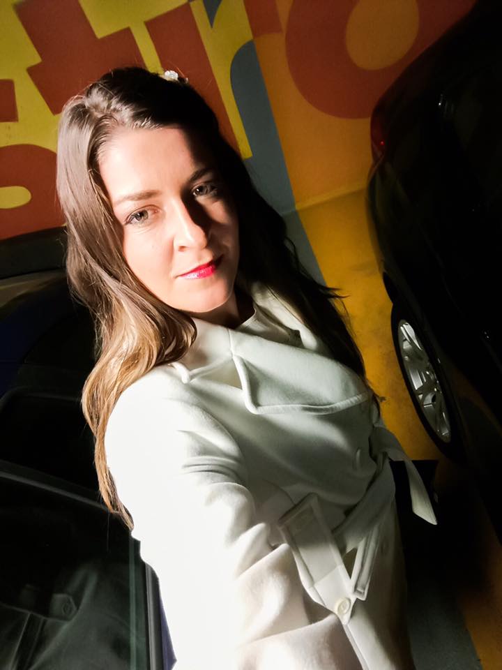 Simona Halep a dat de băut. Party mare cu prietene din tenis și nu numai, pe domeniul lui Ion Țiriac / GALERIE FOTO