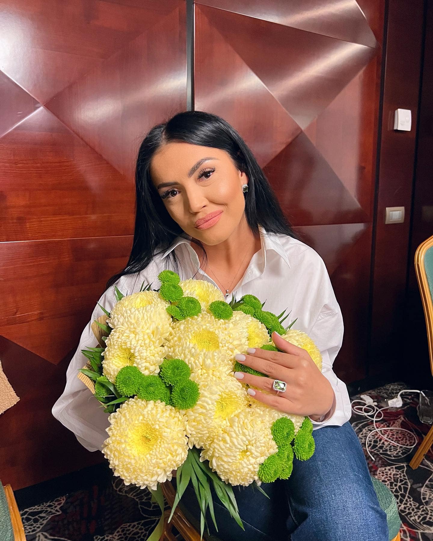 De ce Andreea Mantea e singură. Prezentatoarea refuză să-și facă un nou iubit: „Fel și fel de oameni care-mi spun că nu fac bine”