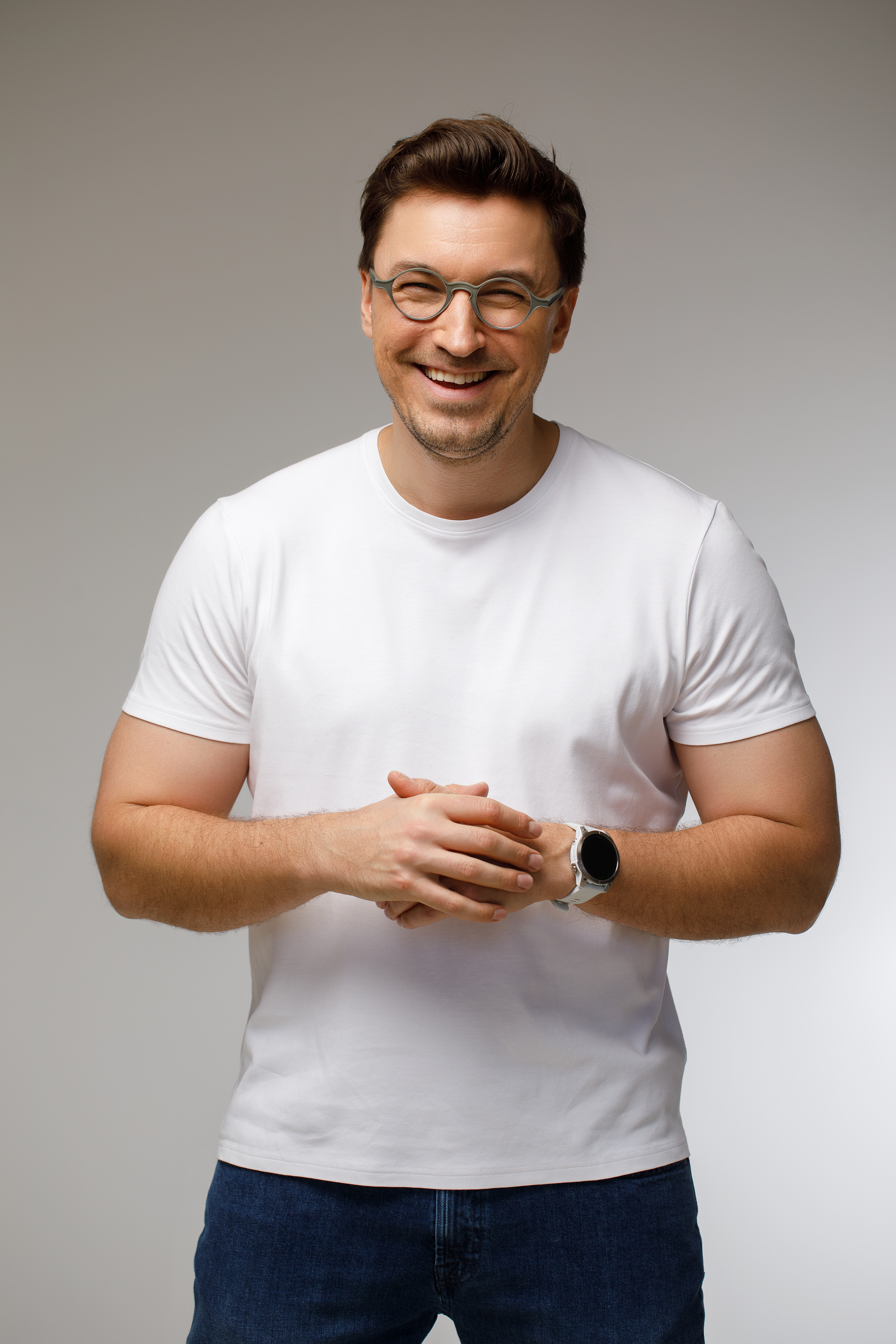 Doctorul Mihail Pautov