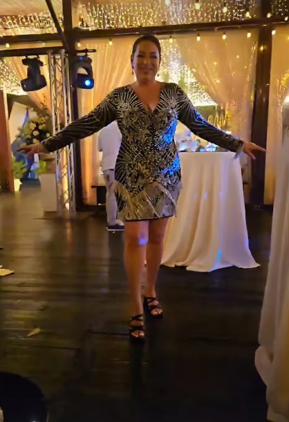 Oana Roman a dat anunț matrimonial după „mariajul toxic” cu Marius Elisei. Ce își dorește de la viitorul iubit: „Cineva să mă protejeze”