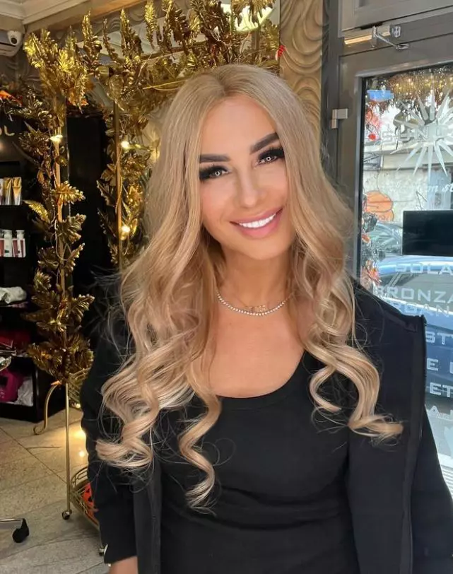 De ce Anamaria Prodan și Laurențiu Reghecampf nu au divorțat încă. Decizia luată de judecători după mai bine de 3 ani de proces