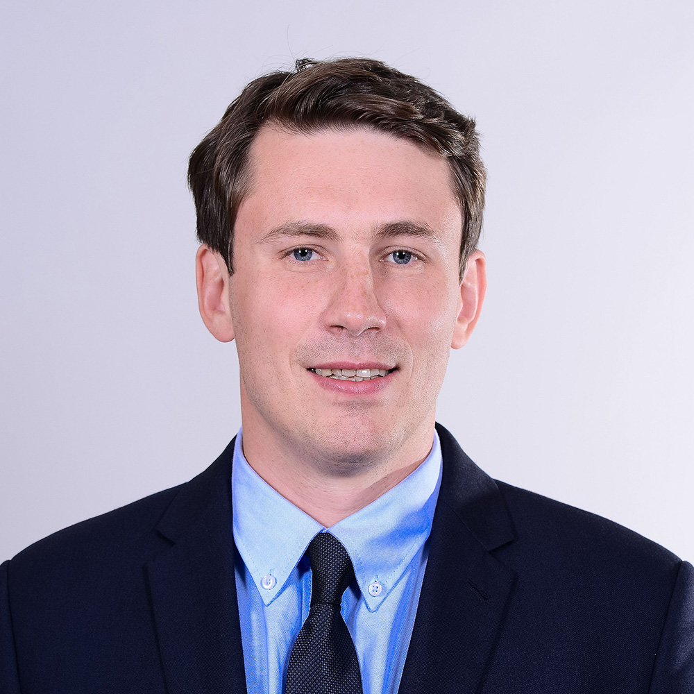 logo Maciej Pawłowski