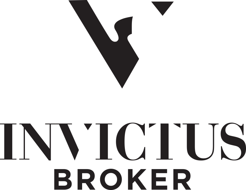 invictus-broker-log