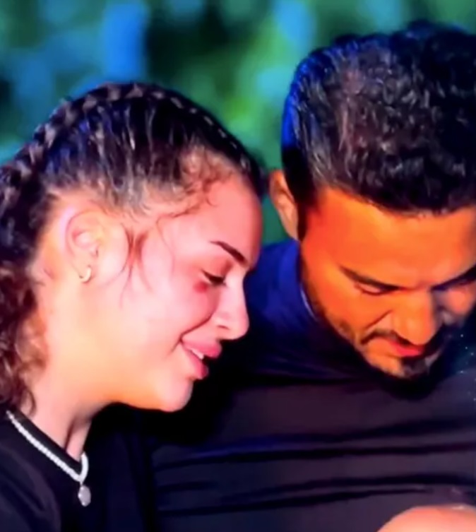 Jador spune cum a început relația cu Oana Ciocan: „Două zile mai târziu, ea s-a mutat la mine”. S-au și logodit după 6 luni de relație