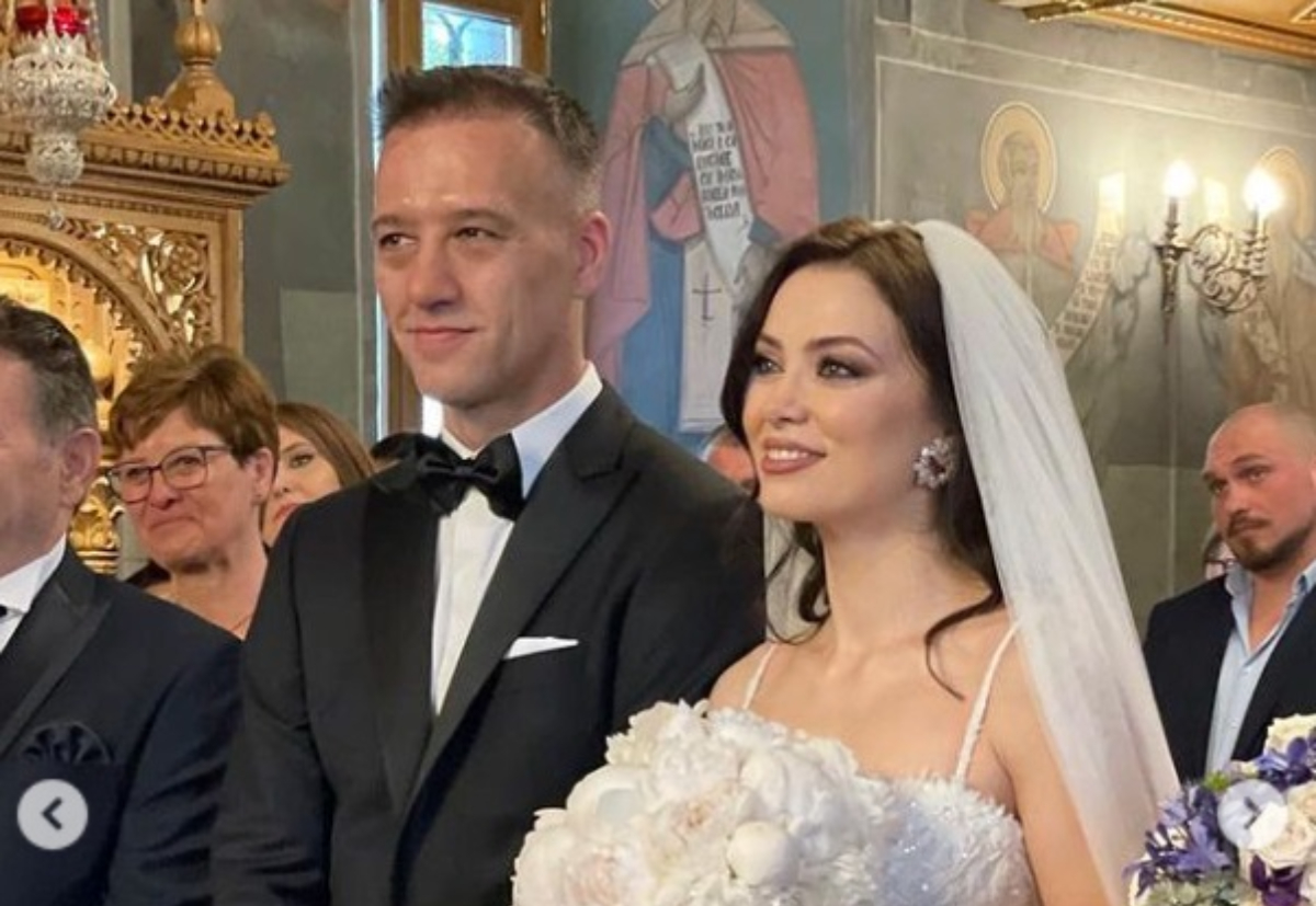 Anca Dumitra a născut. Actrița din „Las Fierbinți” a devenit mamă pentru prima dată