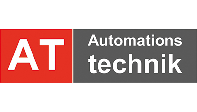 Automationstechnik