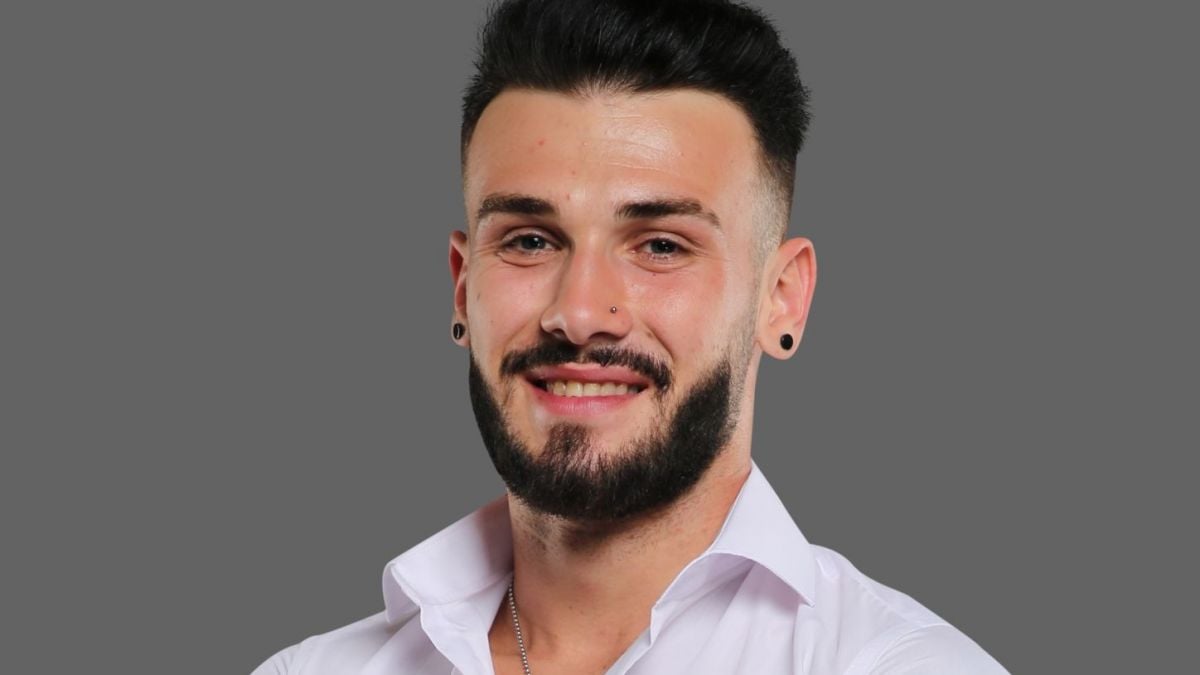 ”Puterea dragostei”, sezonul 4. Cine sunt concurenții