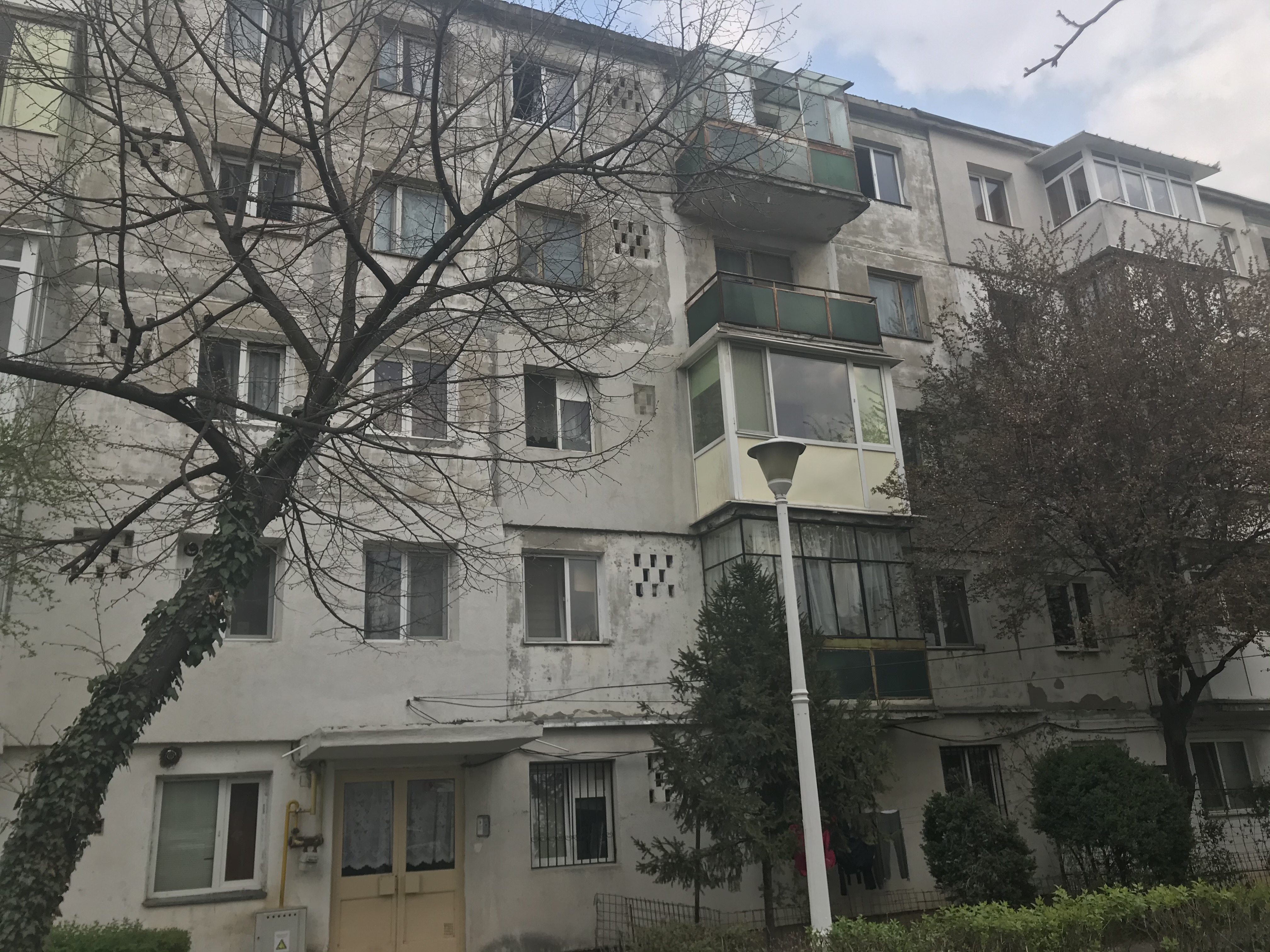 Trei ploieșteni aflați în auto-izolare la domiciliu povestesc cum au fost agresați fără motiv de polițiști. Reacția IPJ Prahova