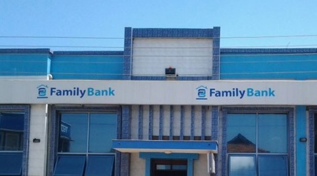 After 42 years of growth, Kenya’s Family Bank is finally heading to the stock market