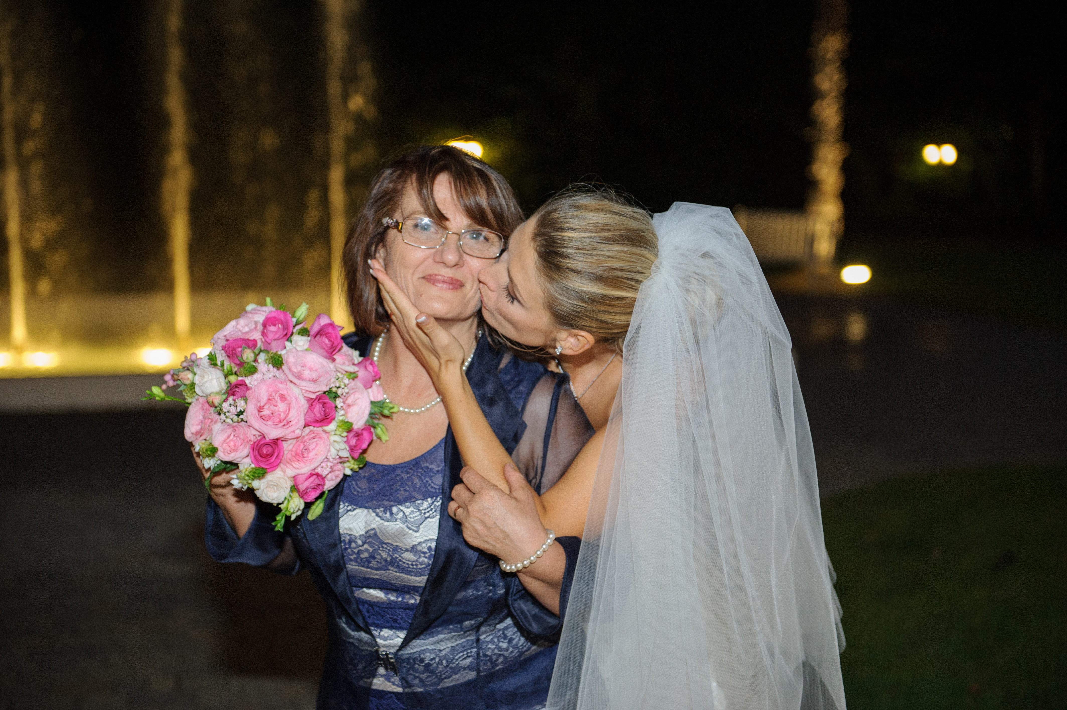 CRISTINA-I ȘMECHERIE! Fostă colegă cu Eliza Samara la CSȘ Constanța, a plecat la Bologna, unde și-a deschis o cafenea cu ștaif și unde antrenază copii la tenis de masă. A jucat ping-pong la propria nuntă / FOTO