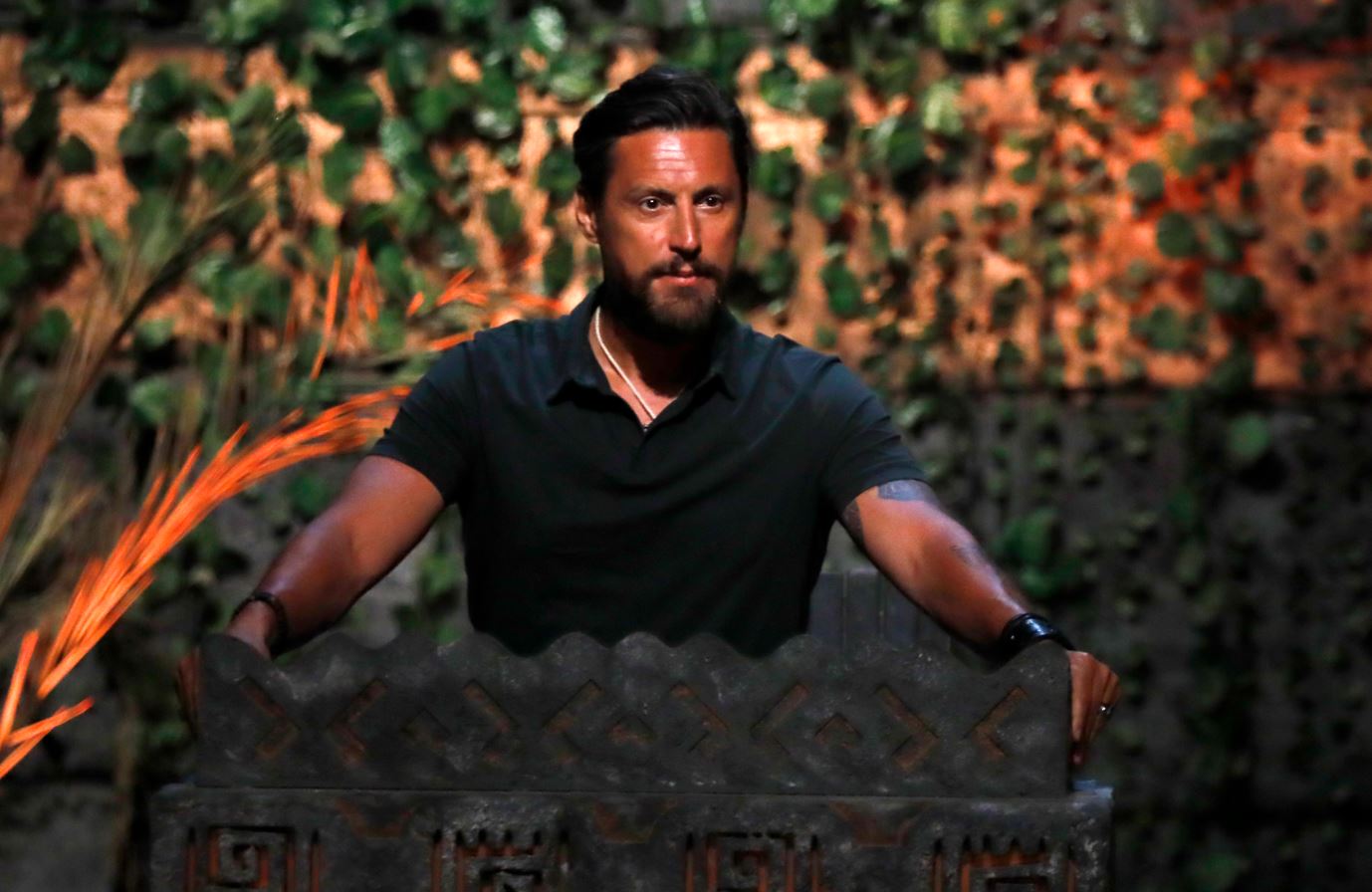 Bătaie la Survivor 2023: „Ai venit să arunci cu noroi în toată lumea”. Concurenții și-au primit pedeapsa de la Daniel Pavel