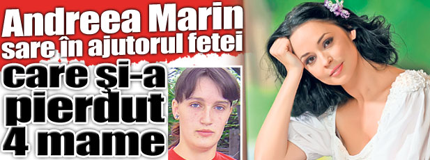 „Fiica națiunii”, o superbă poveste de epocă din Praga secolului 19, are premiera la Focus Sat