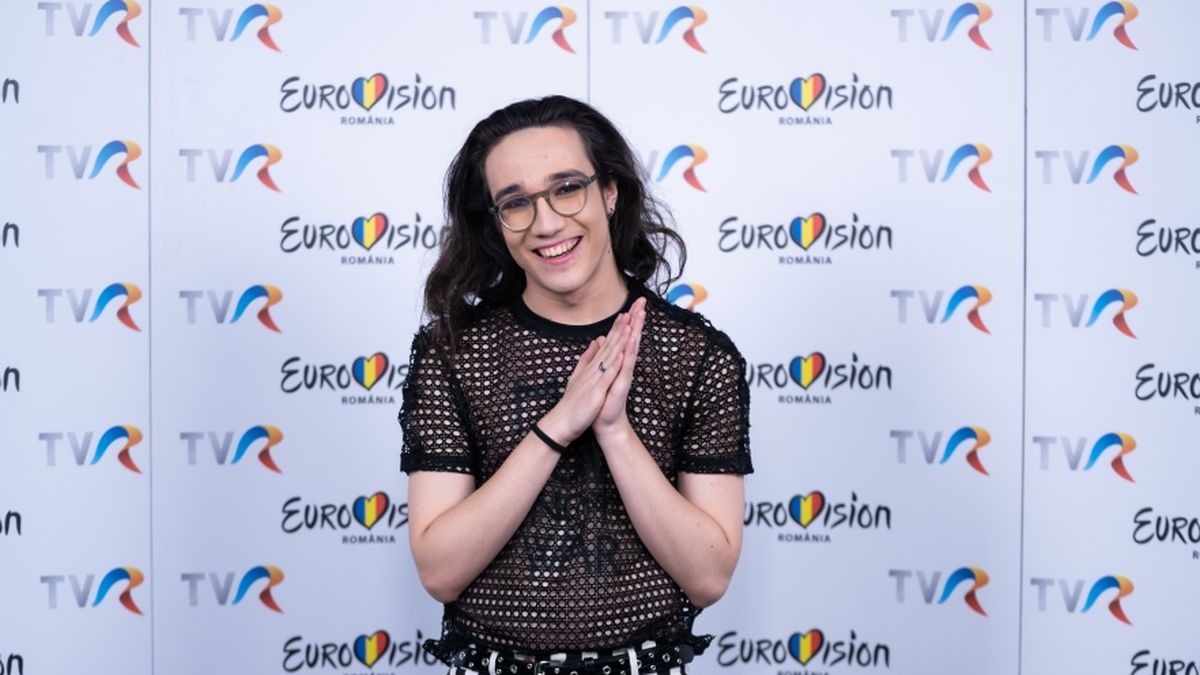 Eurovision 2023. Voturile publicului din România se vor putea transmite în a doua semifinală