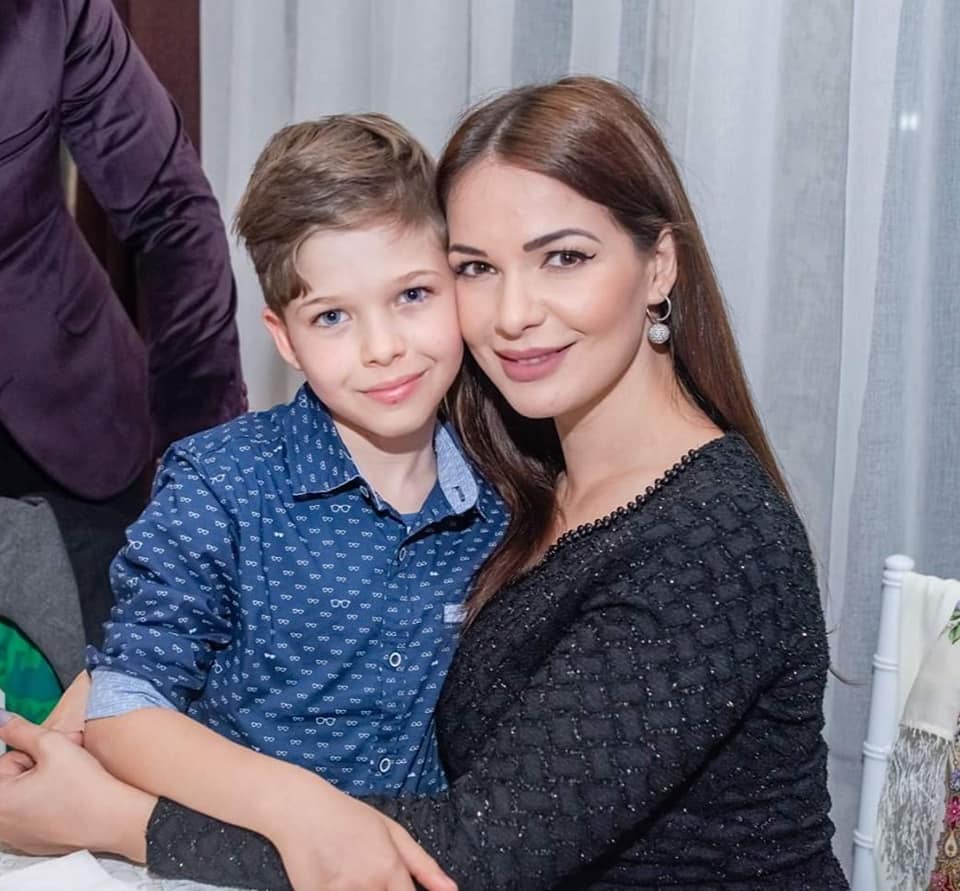 De ce nu își dorea Dinu Maxer copii. Detalii neștiute din viața artistului. „Niciodată nu m-am gândit să-mi întemeiez o familie”