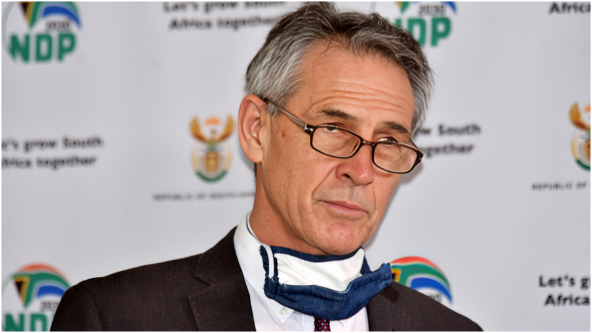 South Africa moves to scrap $1.8bn in medical aid tax credits as NHI funding takes shape