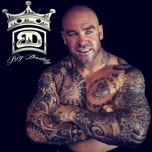 Surpriză: australianul Lucas Browne, noul campion mondial WBA al greilor! Cel mai tatuat lider din box. Ceagaev, KO!