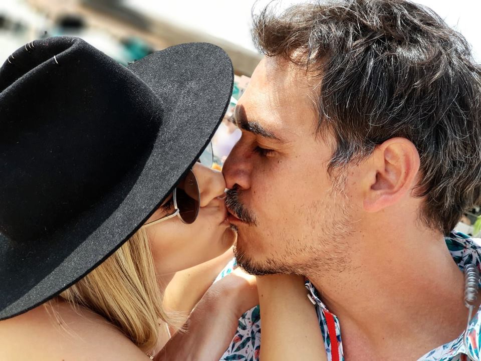 Lidia Buble se gândește deja să se retragă din muzică