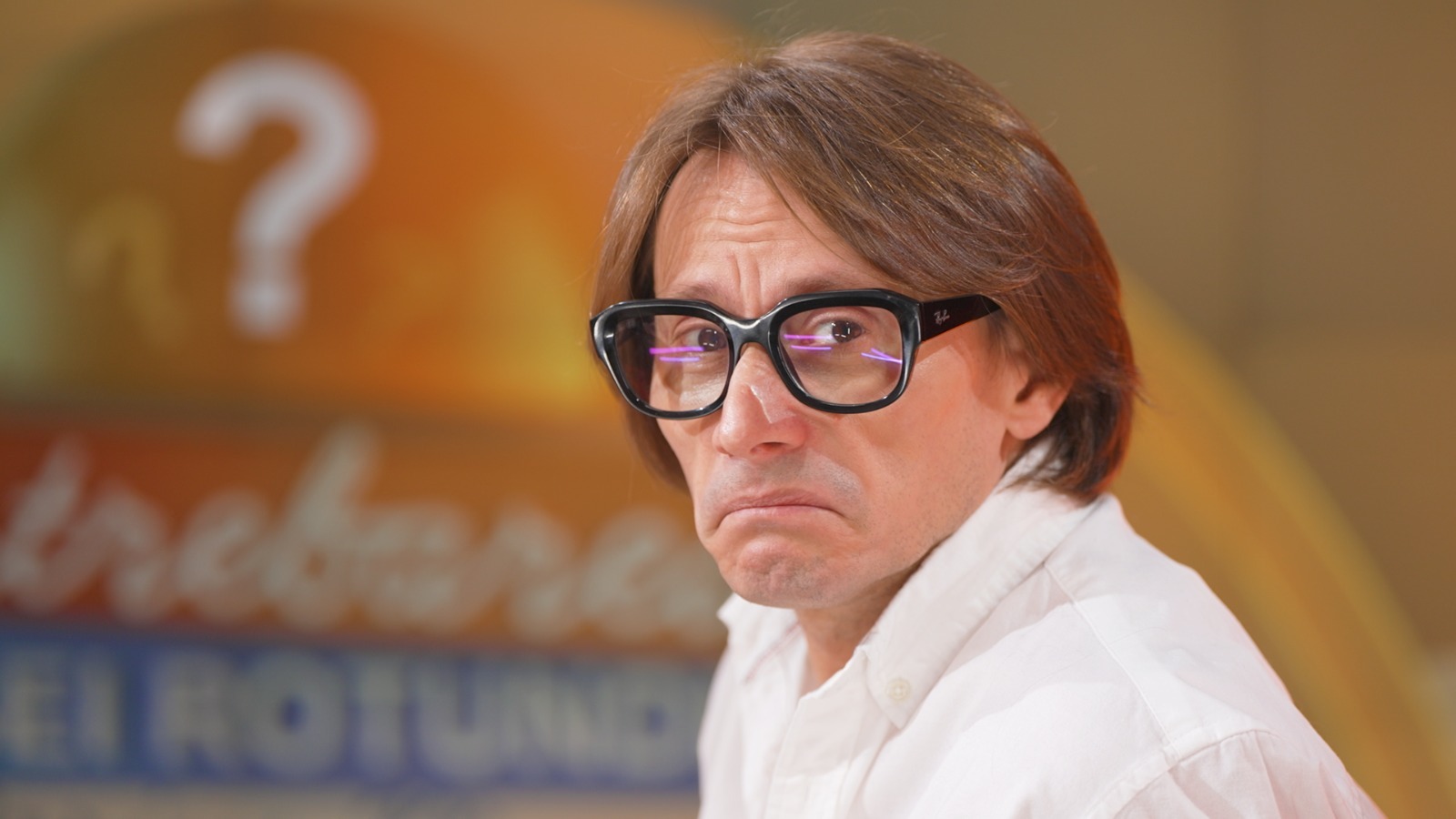 Elvira Deatcu, părere sinceră despre talentul pe care-l are ca actriță Eva Măruță: „În platou a fost măcel”
