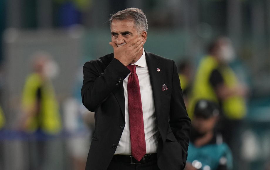 Fiesta la Roma după ce Italia s-a impus cu 3-0 în fața Turciei, în primul meci de la Euro 2020