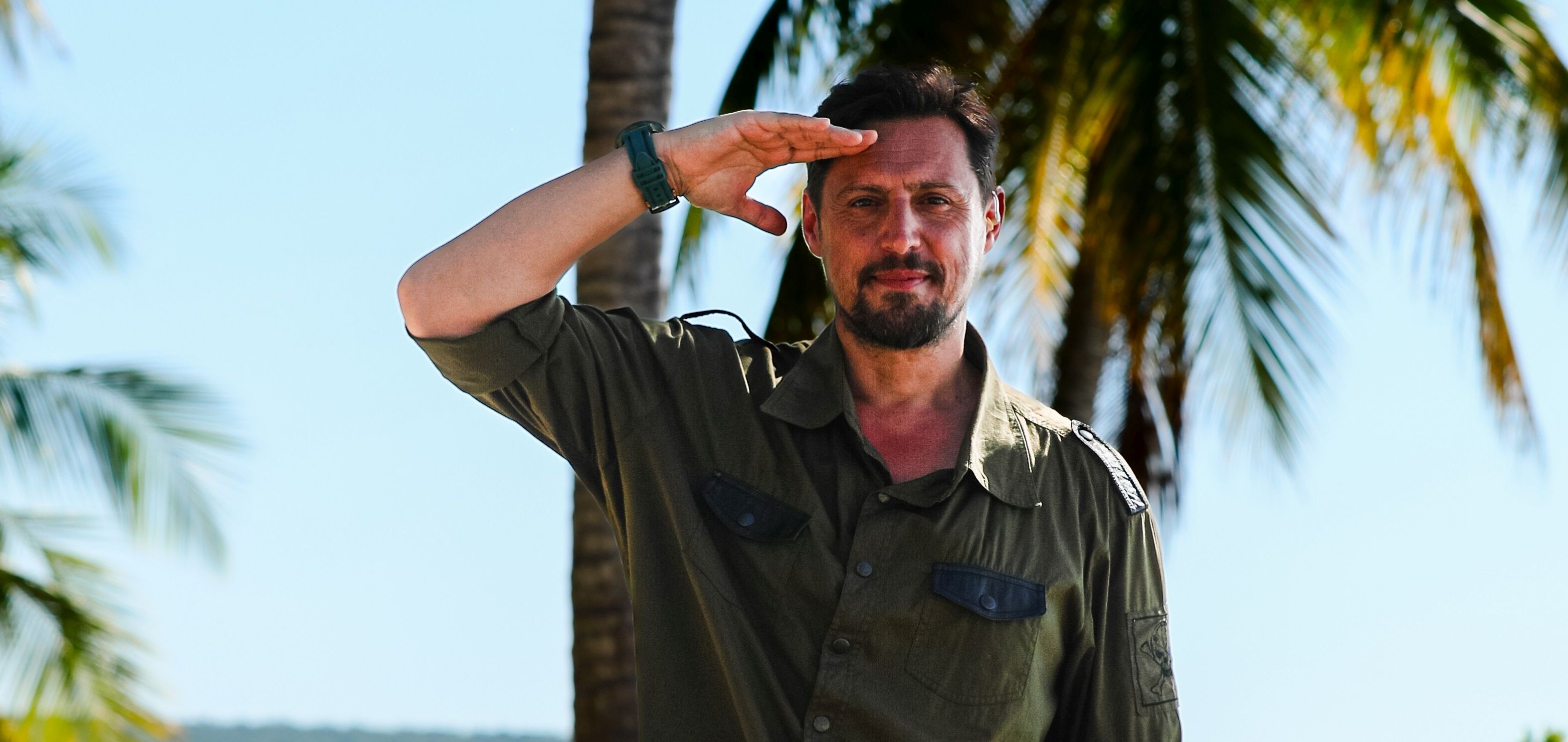 Cum se numesc triburile de la Survivor România 2025. Nu mai avem Războinici și Faimoși