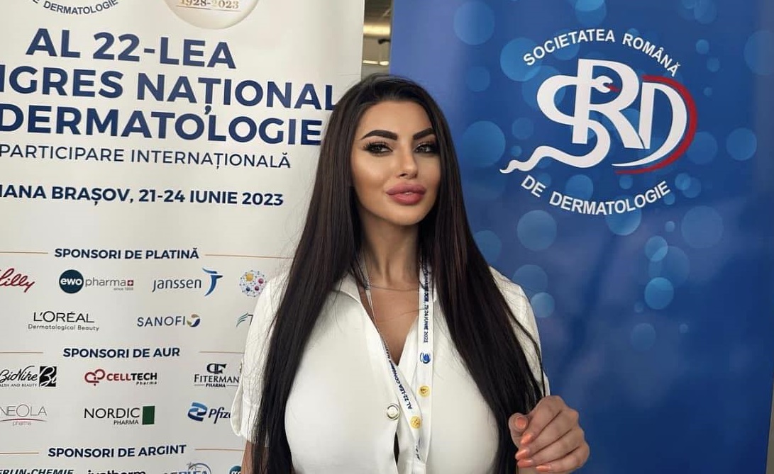 Cine sunt cele 10 ispite feminine de la „Insula Iubirii” 2024. Una dintre ele a fost eliminată din show-ul difuzat la Antena 1