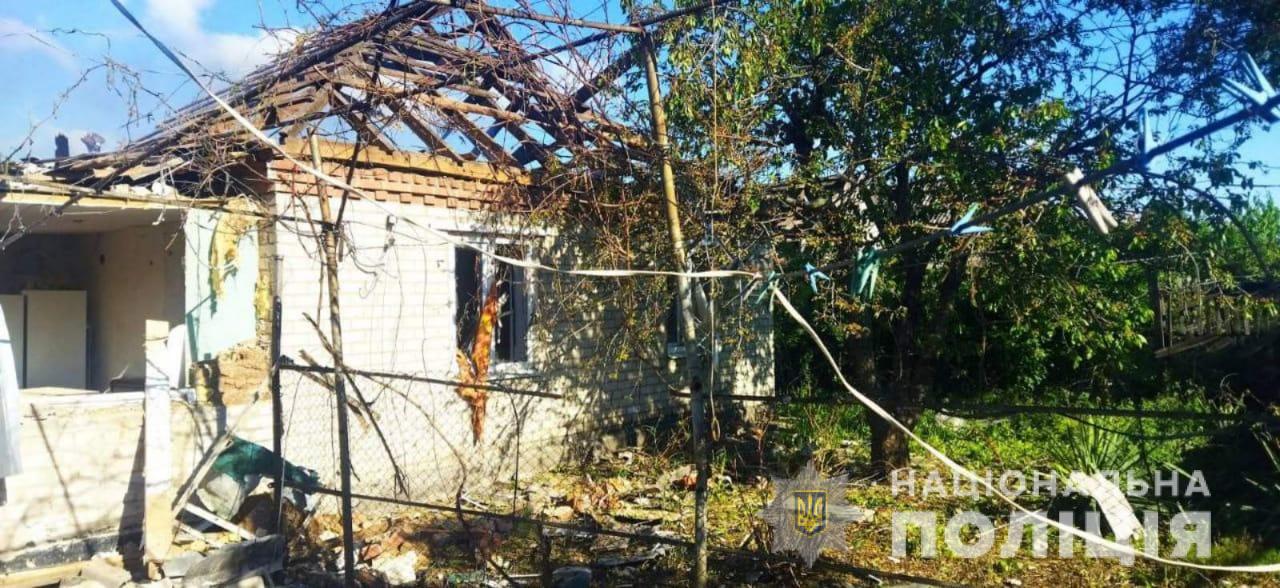 LIVETEXT Război în Ucraina, ziua 178 | Bombardamente rusești în Mikolaiv, la câțiva kilometri de o centrală nucleară