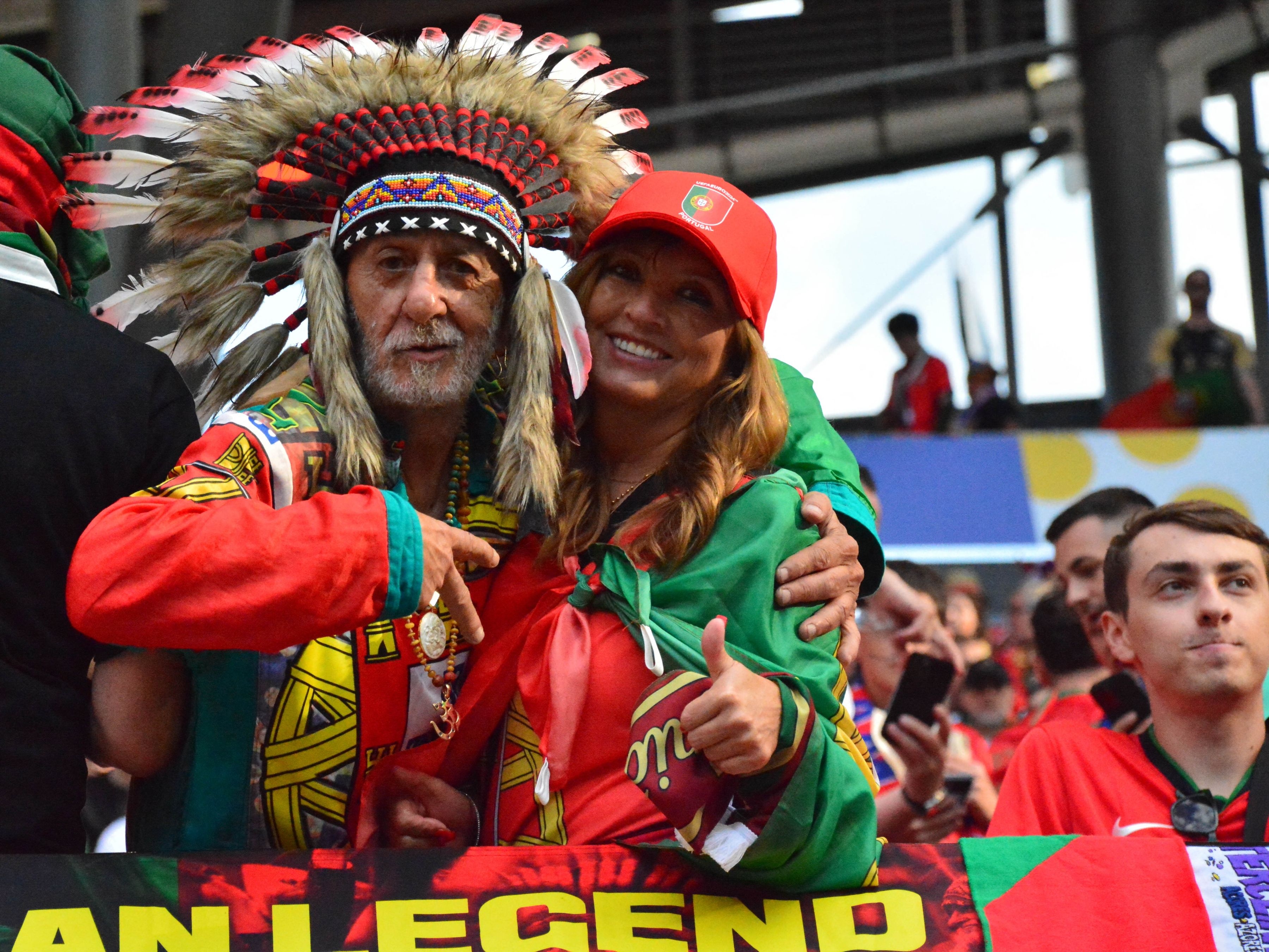 Meciurile de la Euro 2024 de marți, 18 iunie – rezultate și livetext. Portugalia învinge Cehia în prelungiri