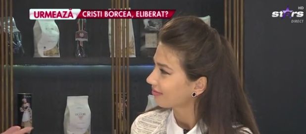 Fiica lui Anghel Iordănescu se confesează. Declarații despre viața ei | FOTO