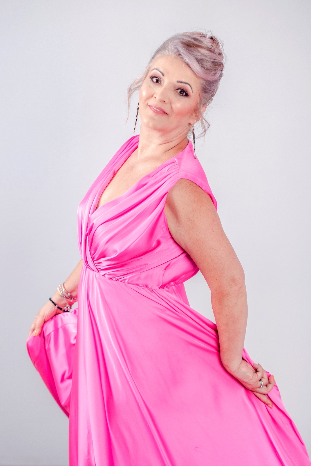 Cine sunt concurentele din noul sezon “Te cunosc de undeva!”