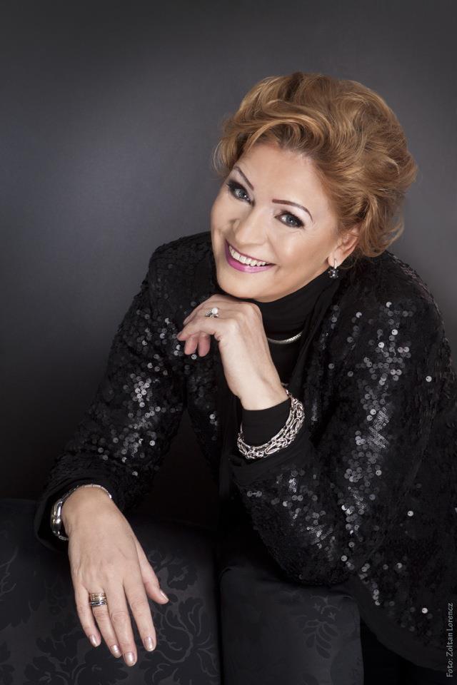 Cum se menține în formă Matilda Pascal-Cojocărița la 67 de ani. Alimentele pe care nu le mai consumă sub nicio formă