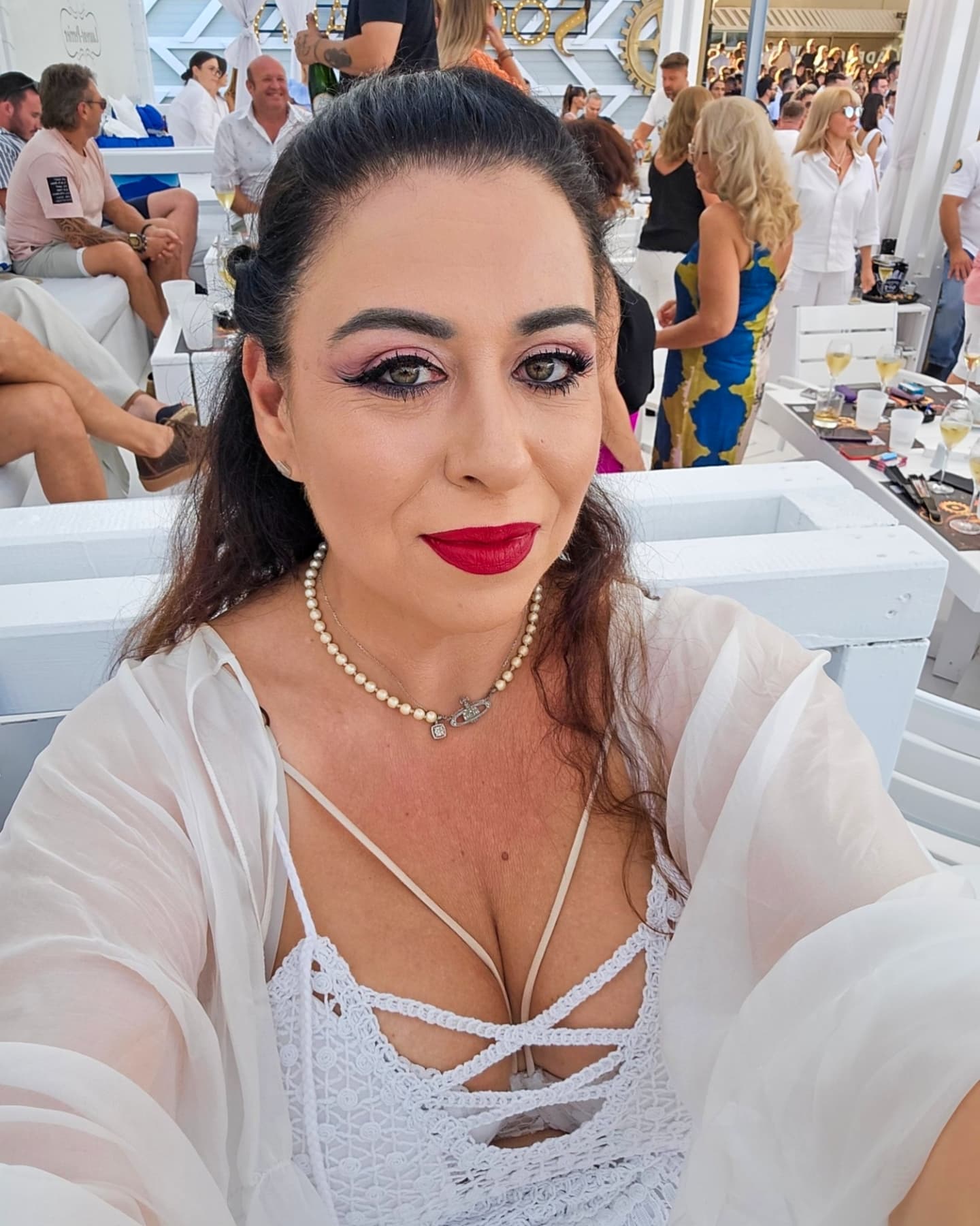 Câte kilograme are, de fapt, Oana Roman. Fanii au observat imediat cât de mult a slăbit vedeta. „Să știi că m-ai motivat și pe mine”