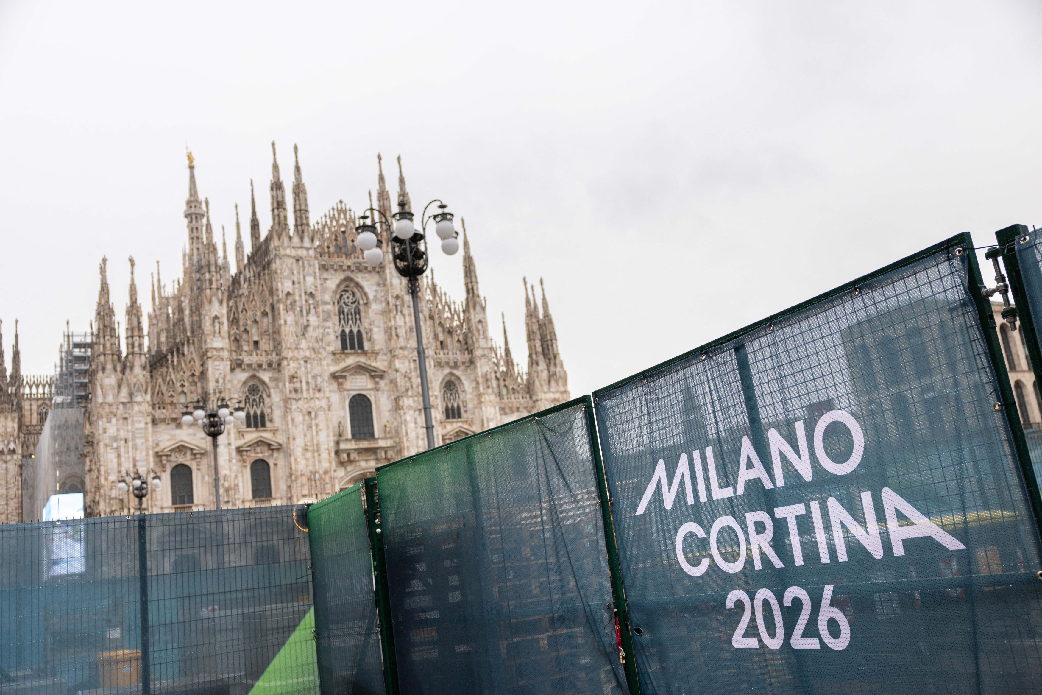 Cine transmite Jocurile Olimpice de iarnă Milano-Cortina 2026 la TV în Romania. Programul pe zile