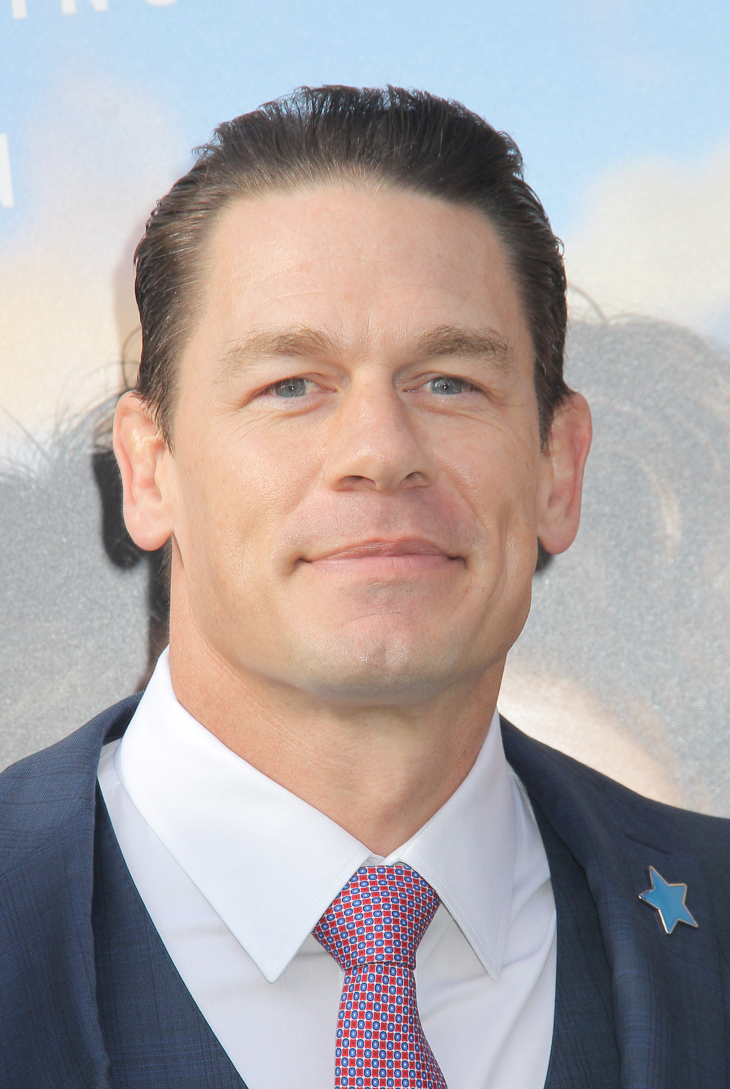 John Cena a apărut complet dezbrăcat pe scena de la Premiile Oscar 2024. Și-a acoperit zona intimă cu un plic | VIDEO