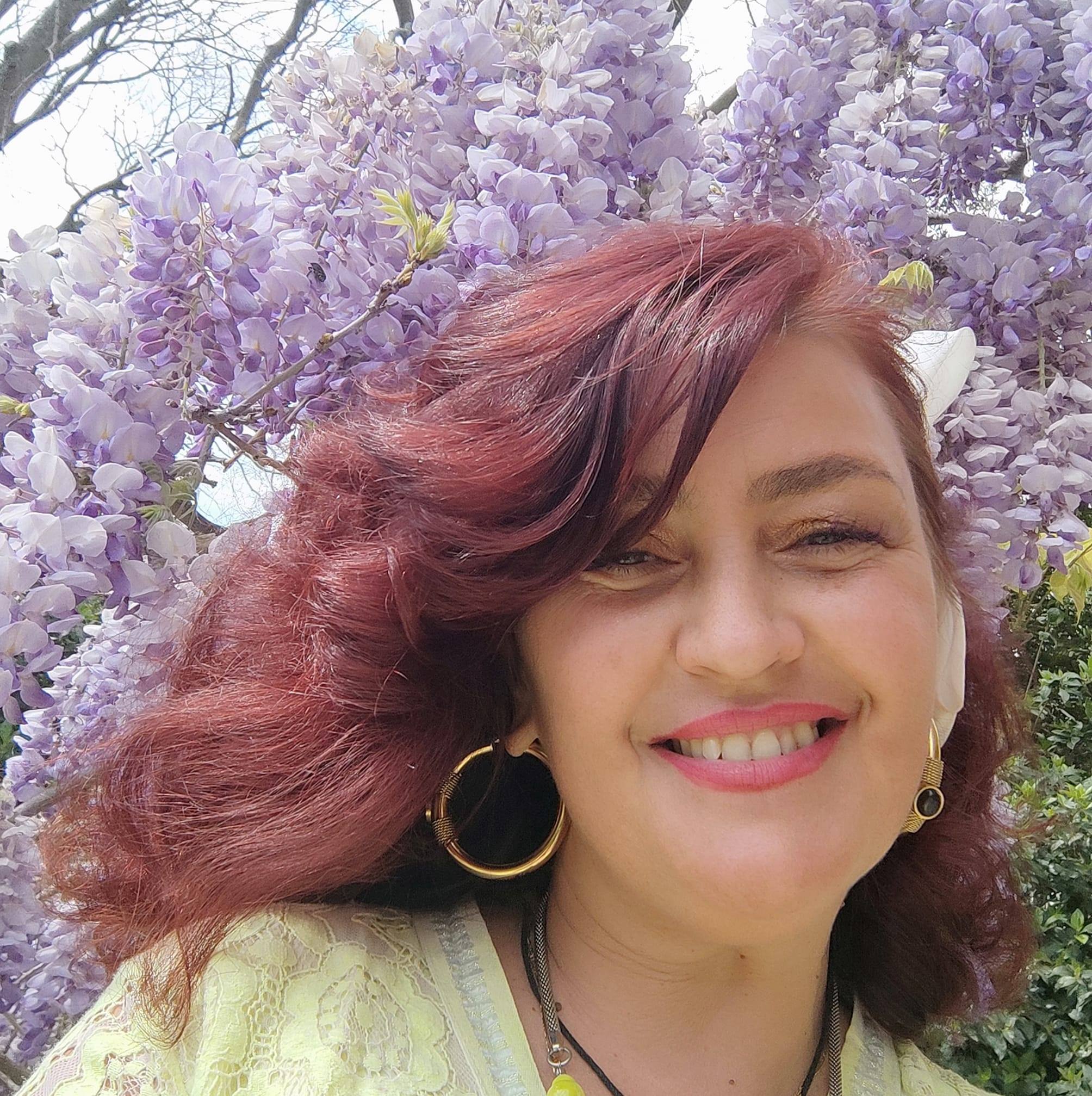 Rona Hartner a împlinit 50 de ani și a sărbătorit în Franța. Artista a vorbit pentru prima oară despre a treia căsătorie. „Trebuie să se întâmple un miracol”